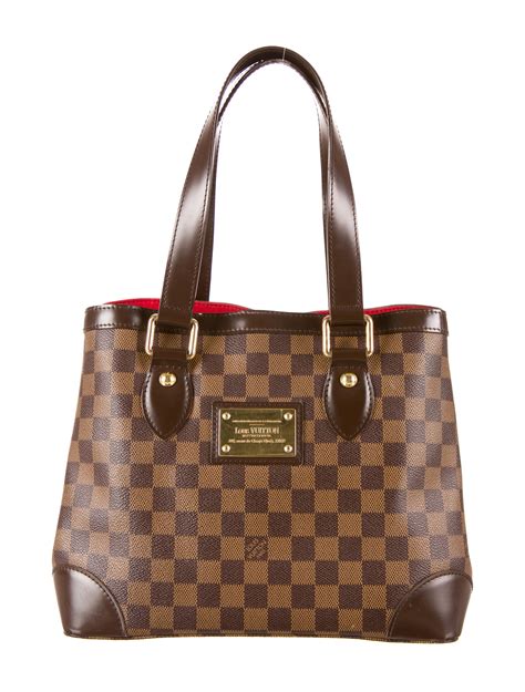 louis vuitton hampstead mm original price|used louis vuitton hampstead bags.